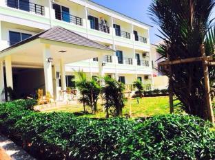 Hotel Privacy 3*
