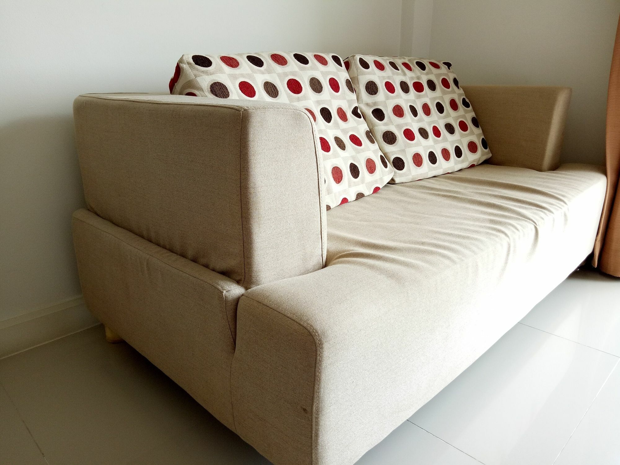 Privacy Lopburi